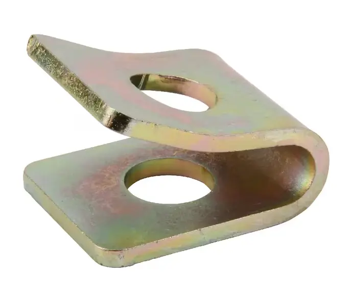 Screenshot 2026-04-15 120317.webp