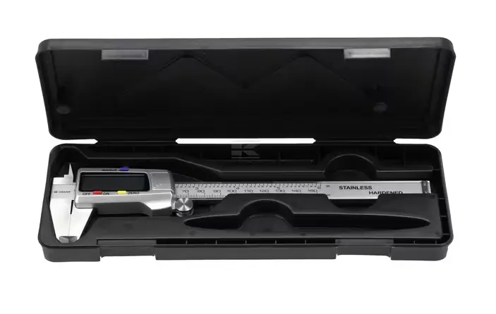 Screenshot 2026-04-15 121015.webp