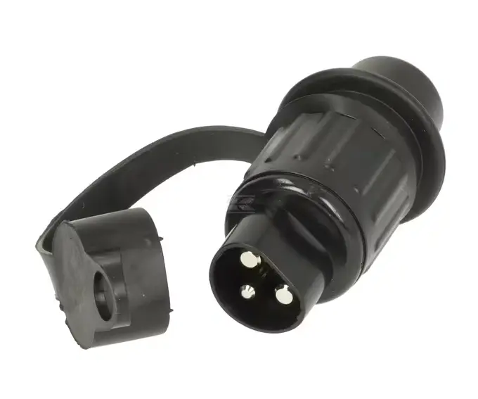 Screenshot 2026-04-15 122004.webp