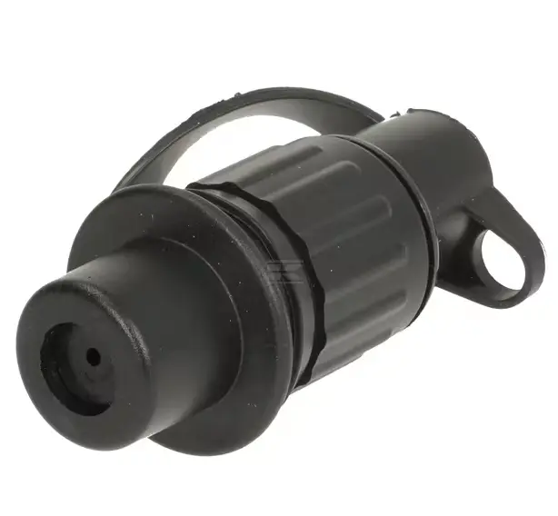 Screenshot 2026-04-15 121958 - Copy.webp