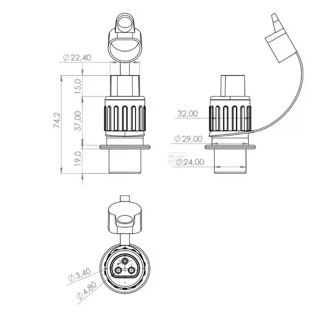 Screenshot 2026-04-15 122014.webp