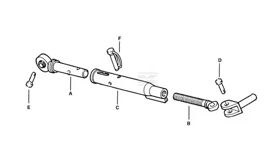 Screenshot 2026-04-15 123238.webp