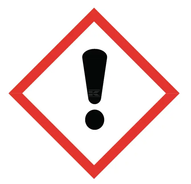 Screenshot 2026-04-15 123939.webp