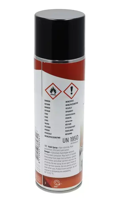 Screenshot 2026-04-15 135138.webp