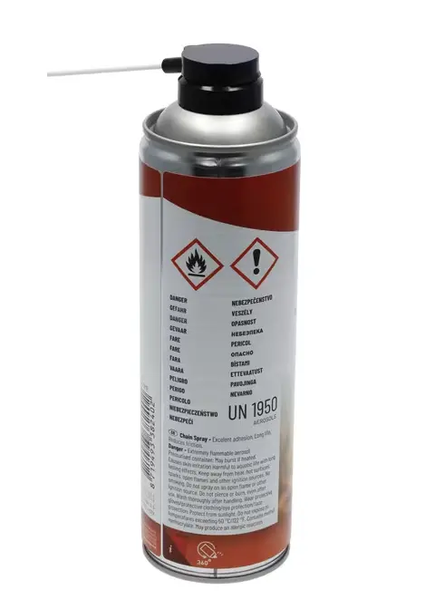 Screenshot 2026-04-15 135308.webp