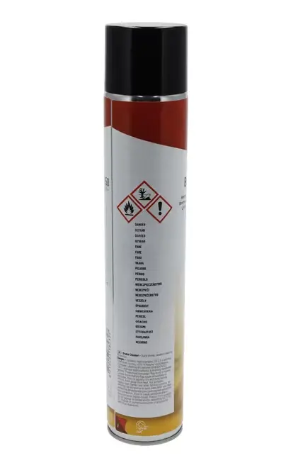 Screenshot 2026-04-15 135739.webp