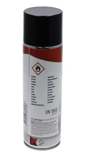 Screenshot 2026-04-15 135914.webp