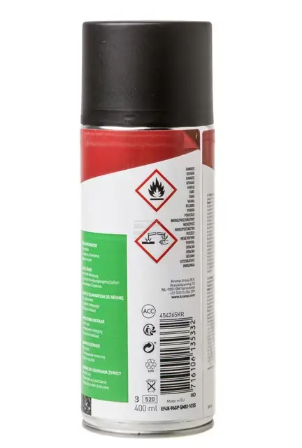 Screenshot 2026-04-15 145645.webp