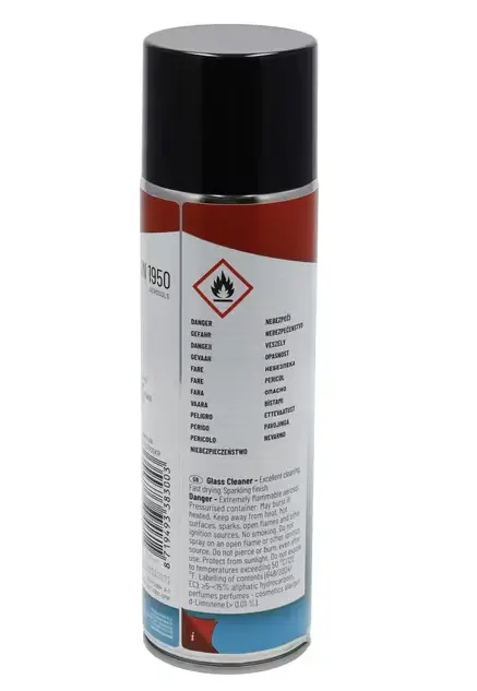 Screenshot 2026-04-15 150912.webp