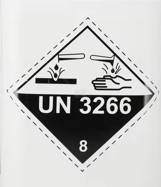 Screenshot 2026-04-15 151813.webp