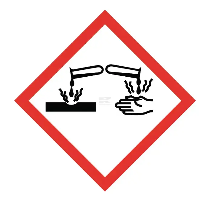 Screenshot 2026-04-15 145658.webp