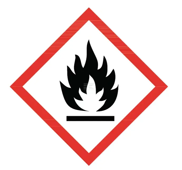 Screenshot 2026-04-15 123930.webp