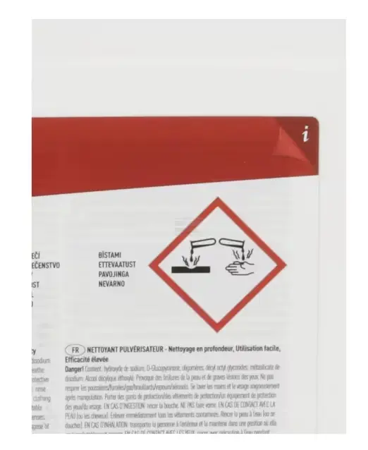 Screenshot 2026-04-15 151922.webp