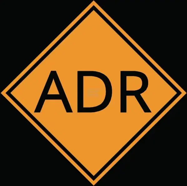 Screenshot 2026-04-15 152059.webp