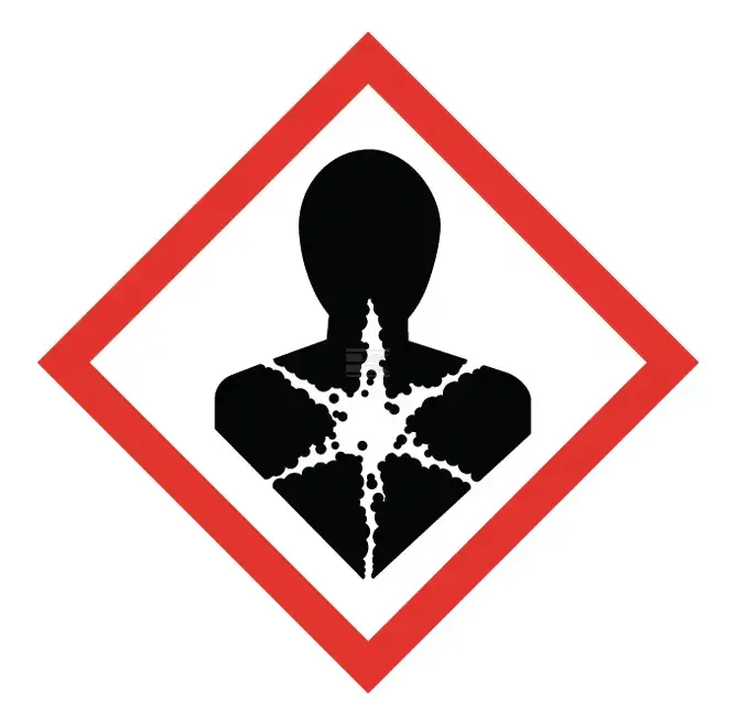 Screenshot 2026-04-15 152043.webp