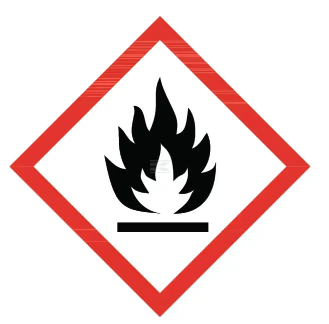 Screenshot 2026-04-15 152030.webp