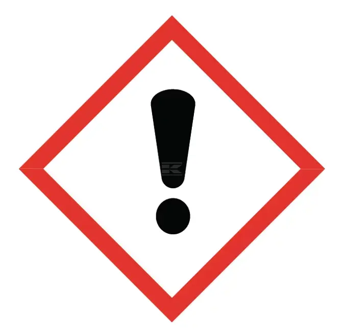 Screenshot 2026-04-15 152037.webp