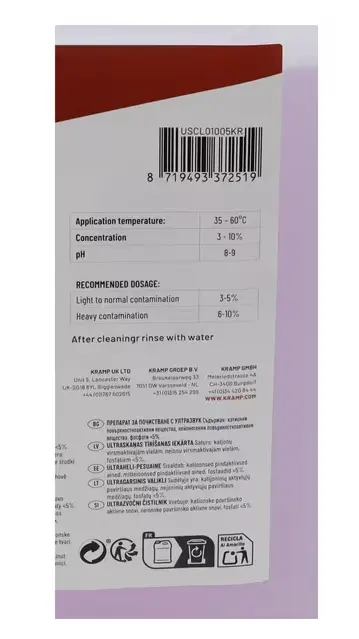 Screenshot 2026-04-15 152225.webp