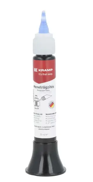 Screenshot 2026-04-15 152332.webp