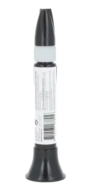 Screenshot 2026-04-15 152326.webp