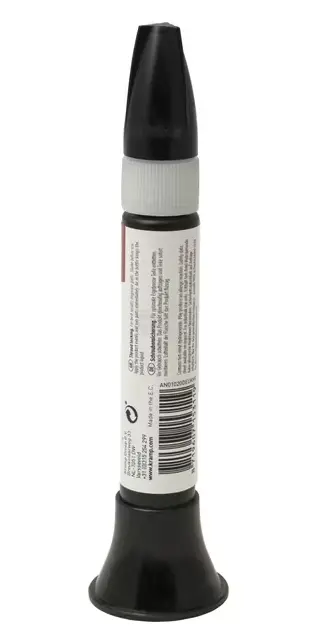 Screenshot 2026-04-15 152517.webp