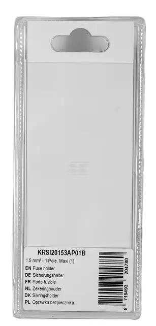 Screenshot 2026-04-15 152730.webp