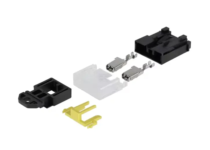 Screenshot 2026-04-15 152920.webp