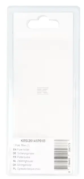 Screenshot 2026-04-15 152914.webp