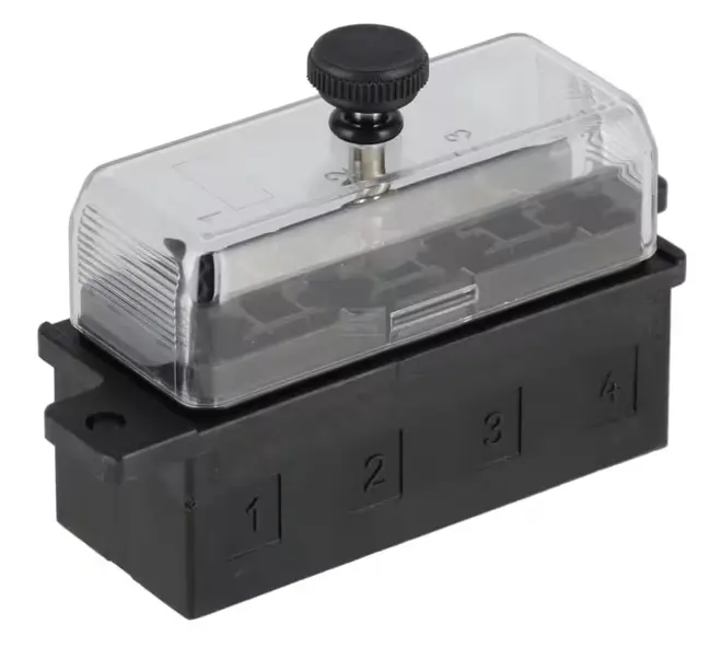 Screenshot 2026-04-15 153109.webp