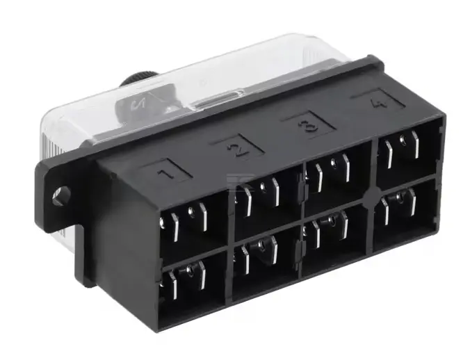 Screenshot 2026-04-15 153100.webp