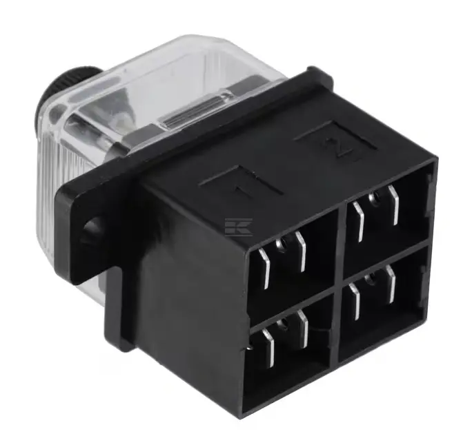 Screenshot 2026-04-15 153354.webp