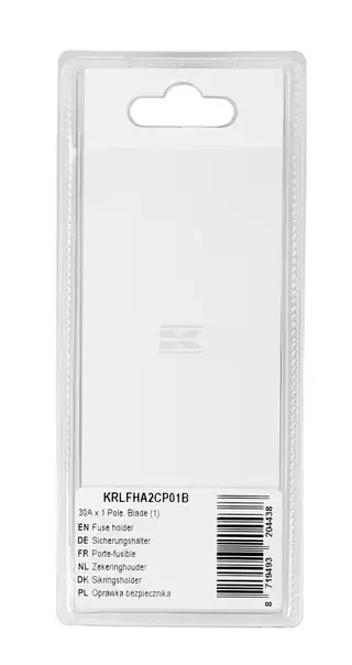 Screenshot 2026-04-15 153617.webp