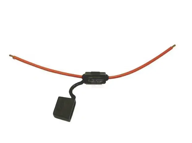 Screenshot 2026-04-15 153622.webp