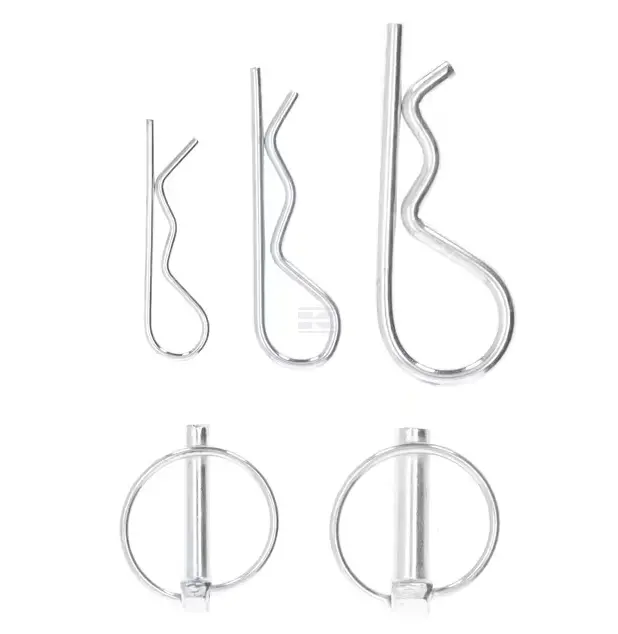 Screenshot 2026-04-15 153937.webp