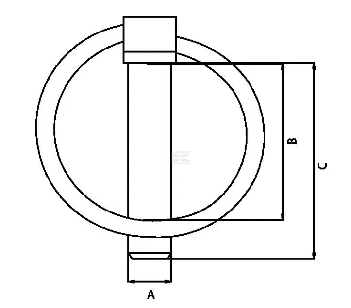 Screenshot 2026-04-15 154309.webp