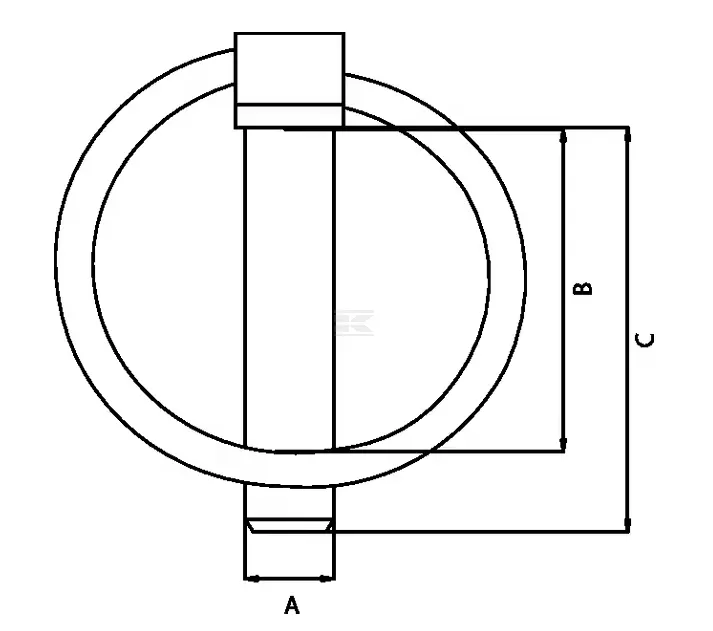 Screenshot 2026-04-15 154852.webp