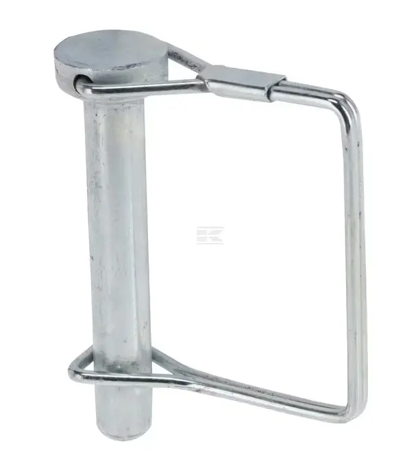 Screenshot 2026-04-15 160411.webp