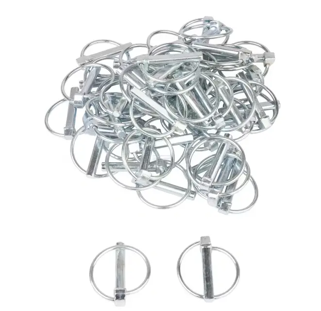 Screenshot 2026-04-15 160701.webp