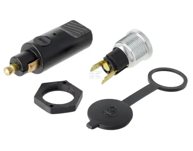 Screenshot 2026-04-15 161614.webp