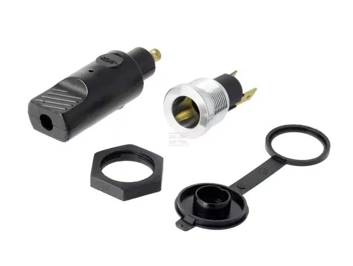 Screenshot 2026-04-15 161620.webp