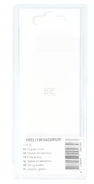 Screenshot 2026-04-15 161606.webp