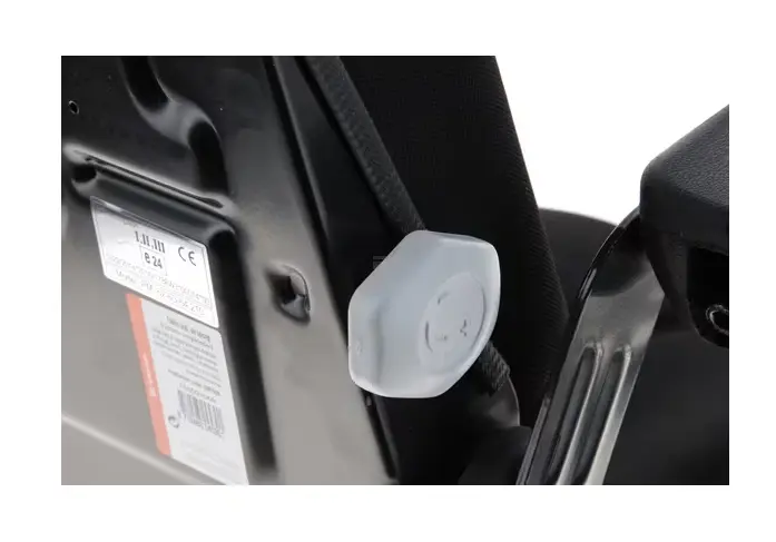 Screenshot 2026-04-15 162153.webp