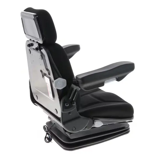 Screenshot 2026-04-15 162133.webp