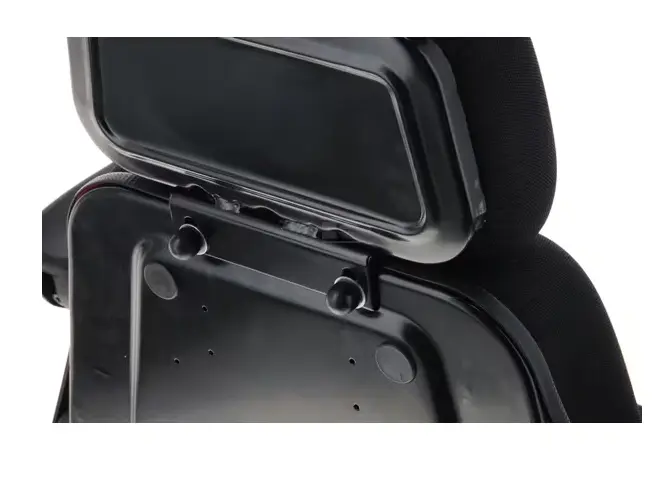 Screenshot 2026-04-15 162145.webp