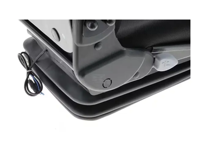 Screenshot 2026-04-15 162139.webp