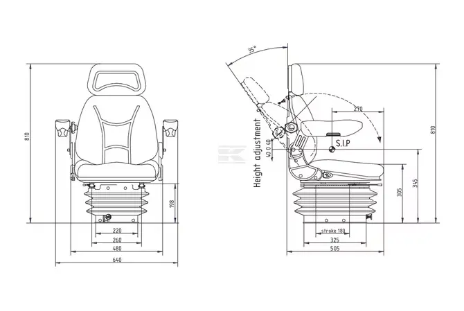 Screenshot 2026-04-15 162201.webp