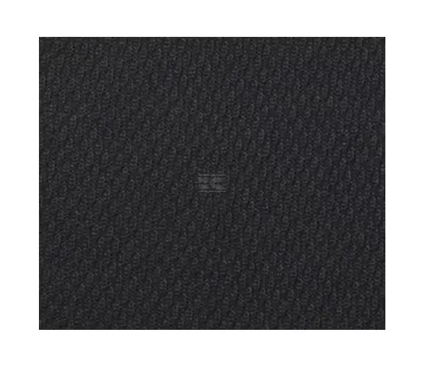 Screenshot 2026-04-15 163426.webp