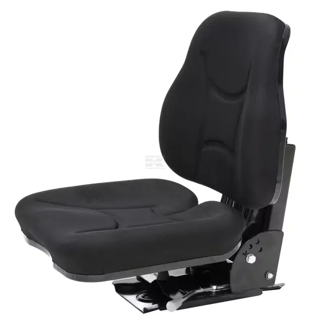 Screenshot 2026-04-15 163401.webp