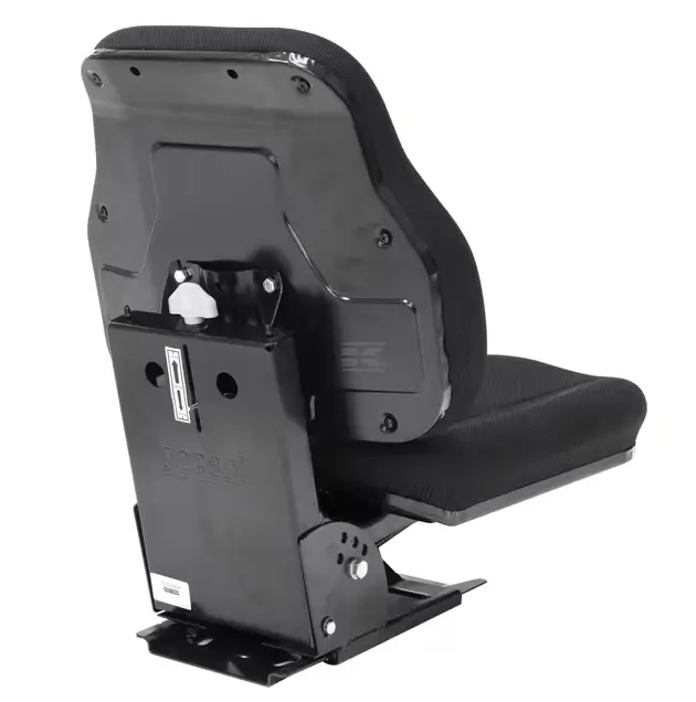 Screenshot 2026-04-15 163408.webp