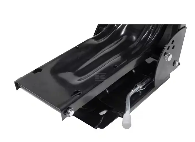 Screenshot 2026-04-15 163419.webp